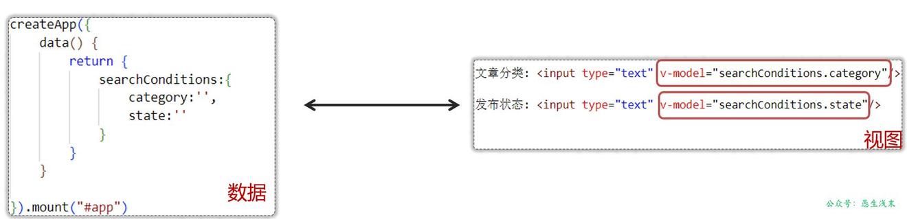 image-20240514144407886