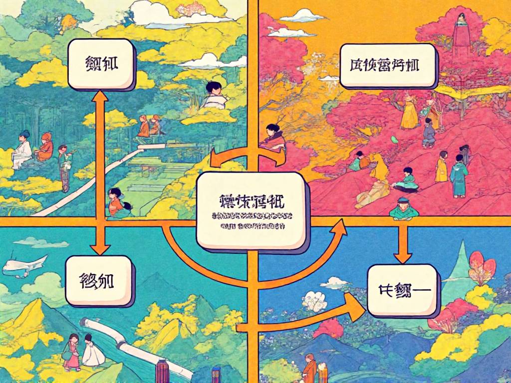 Spring Boot自动配置黑魔法探秘：从源码到面试攻坚 - 乐耶园