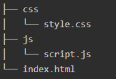 build a virtual keyboard using javascript | frontend... 利用JavaScript实现创建虚拟键盘的示例代码 - 乐耶园
