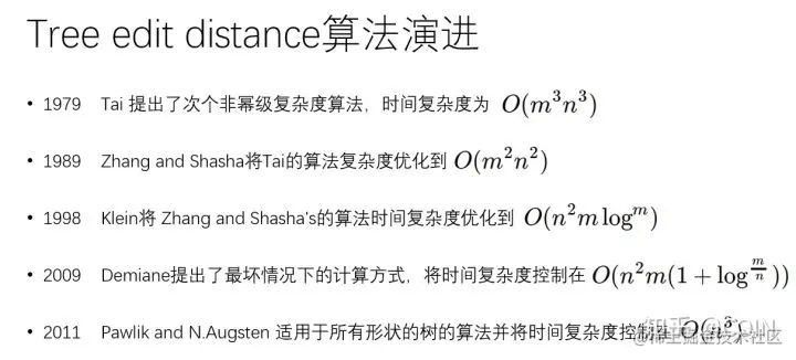 React diff算法原理详细分析 - 乐耶园